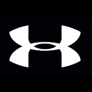 Meet your Posher, Corbin